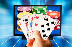 Как войти на сайт Casino Punch